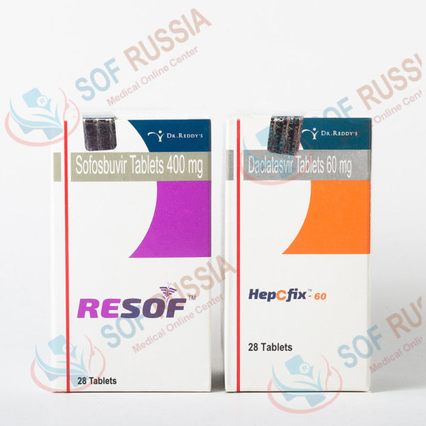 Resof-hepcifix