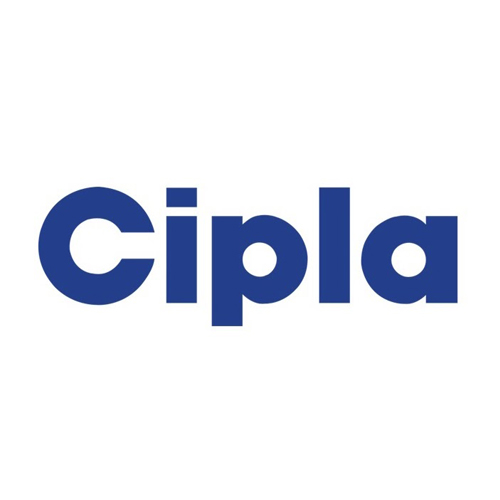 Софосбувир от Cipla
