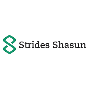 Софосбувир от Strides Shasun