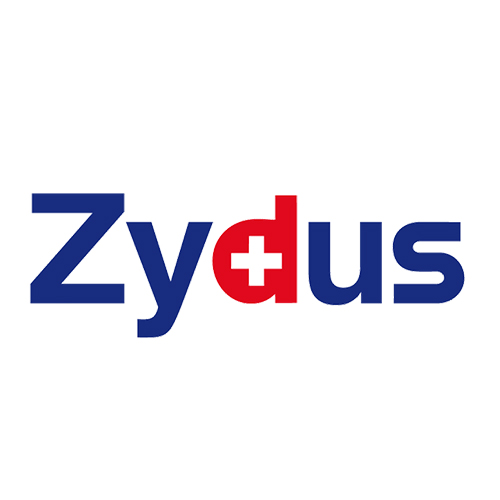 Софосбувир от Zydus Heptiza